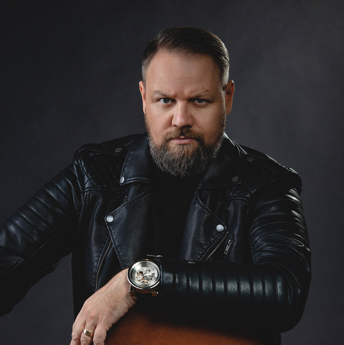 GENKA: AJAST JA ARUST