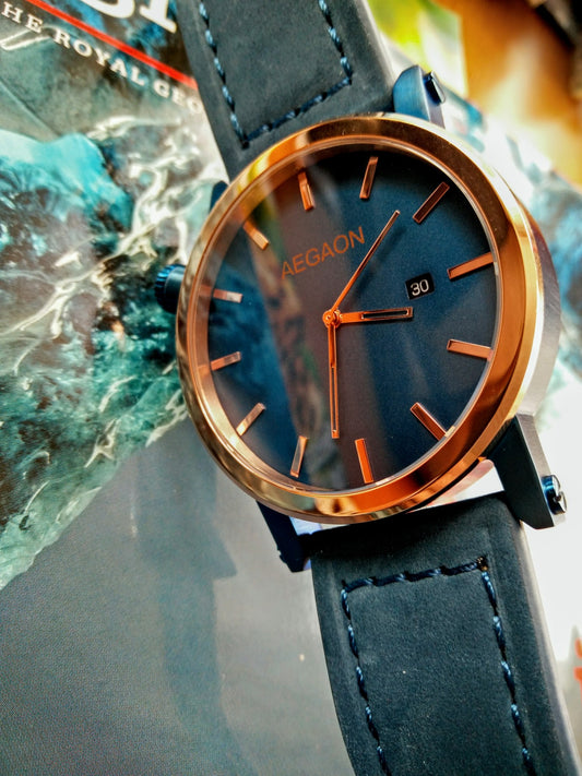 REVIEWED BY "NEW LABELS ONLY"