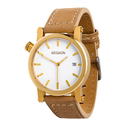 "TABULA RASA 38" PRE-ORDERS OUT ON THE 18-TH!