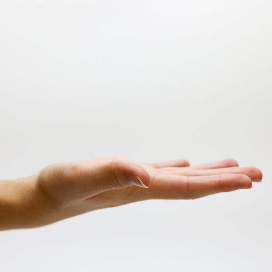 DESIGN FOR WOMEN? IN PRODUCTION