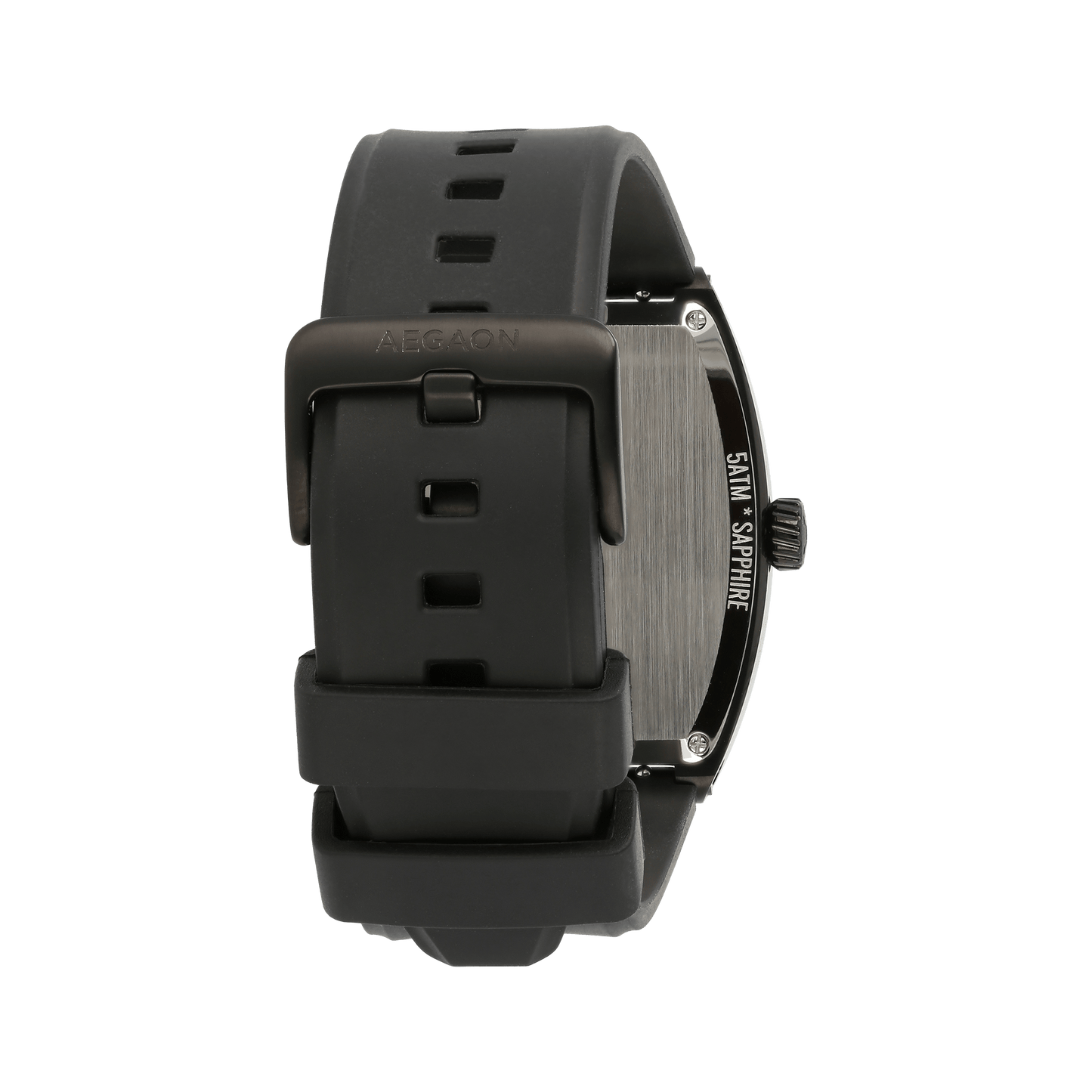 GENESIS 2.0 quartz