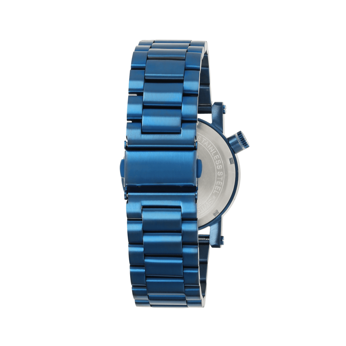 "TABULA RASA 38" men