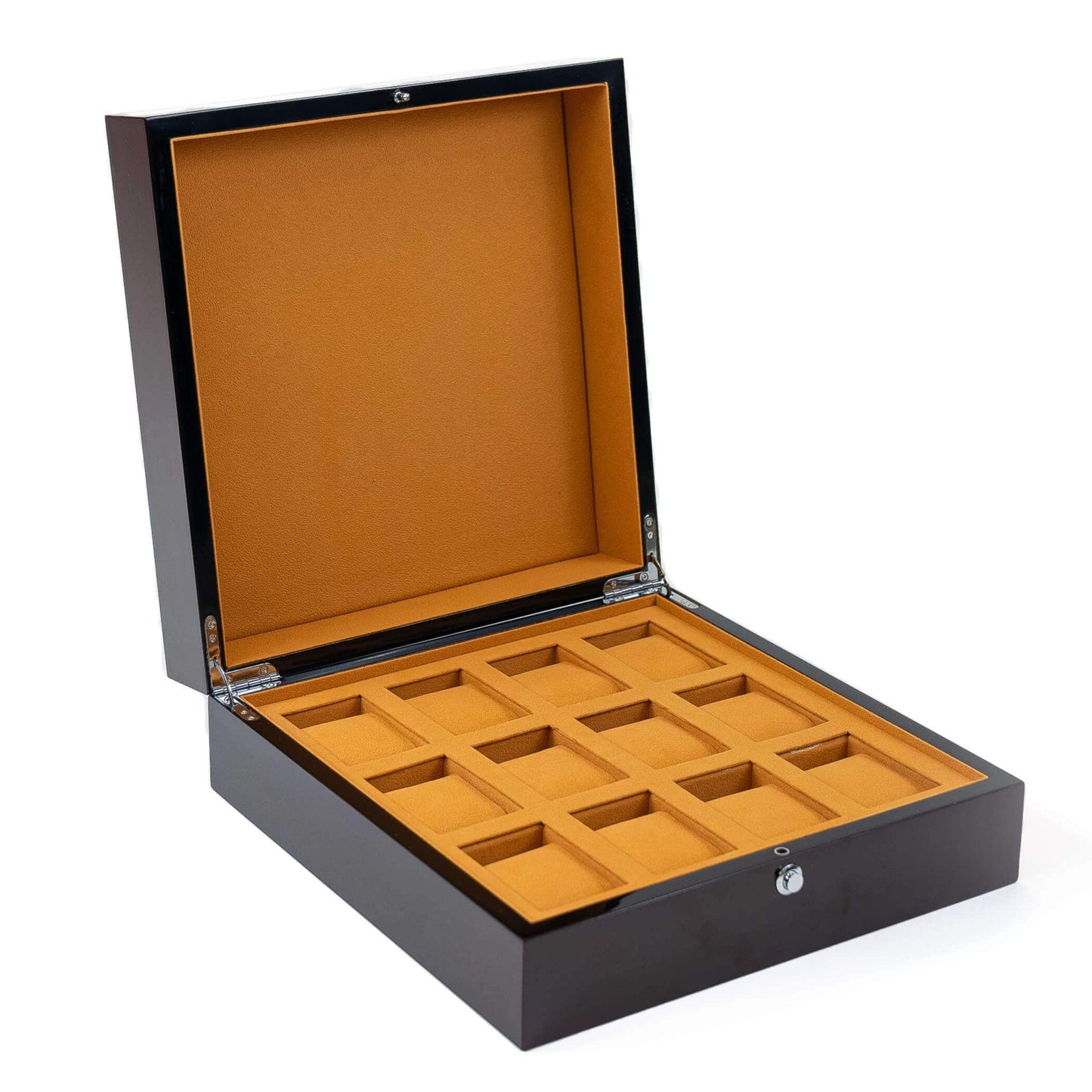 COLLECTORS BOX