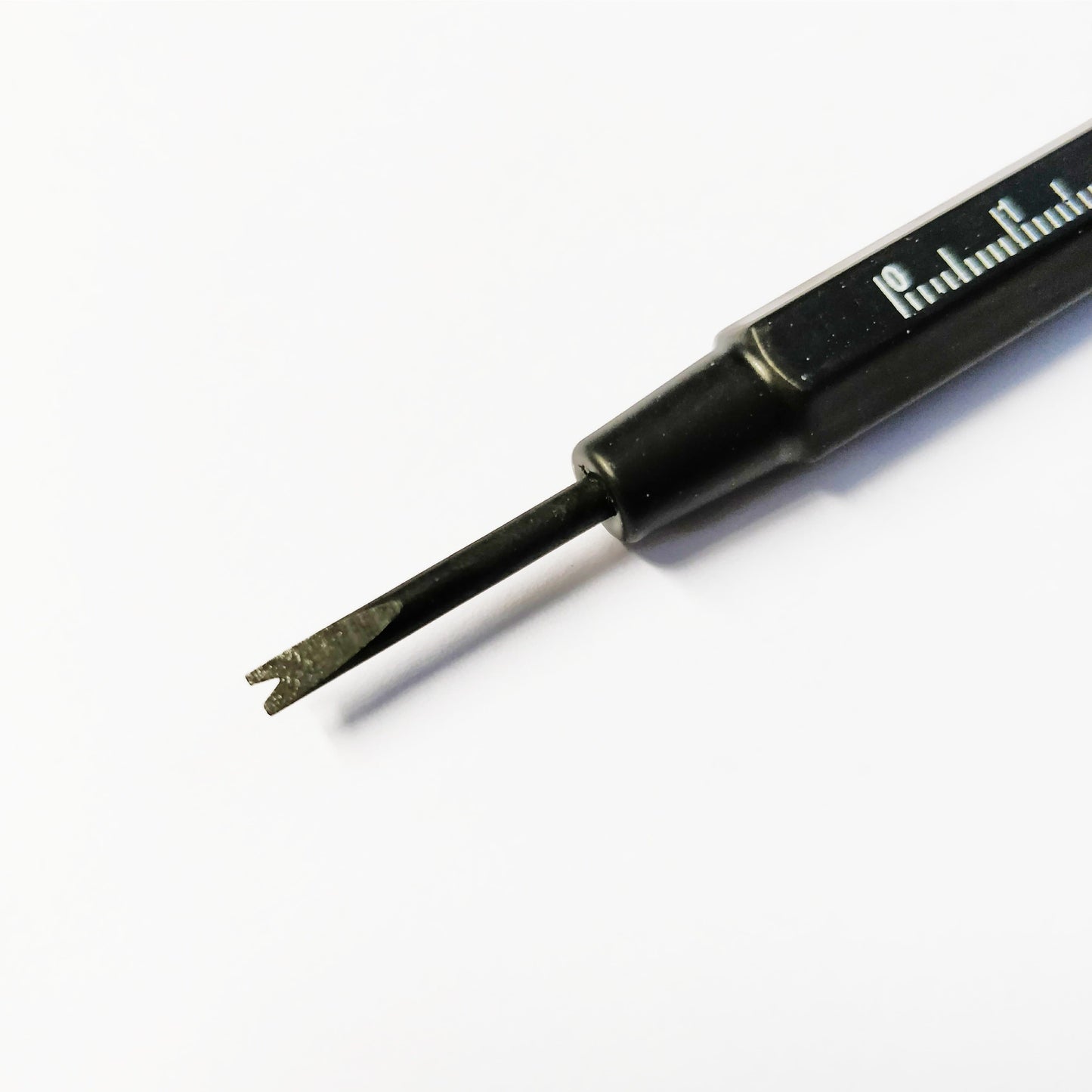 STRAP TOOL