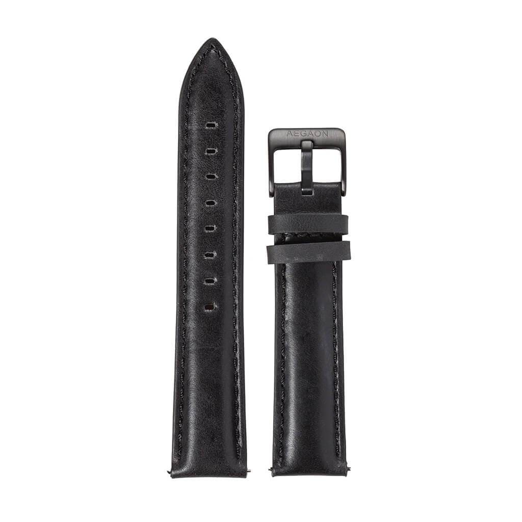 MUST NAHK 20mm