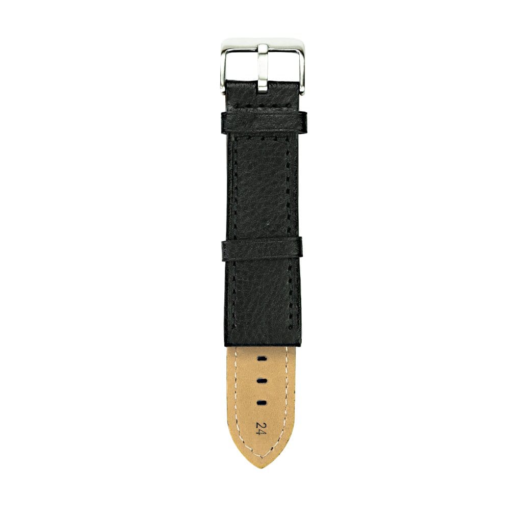 BLACK BUFFALO 24mm