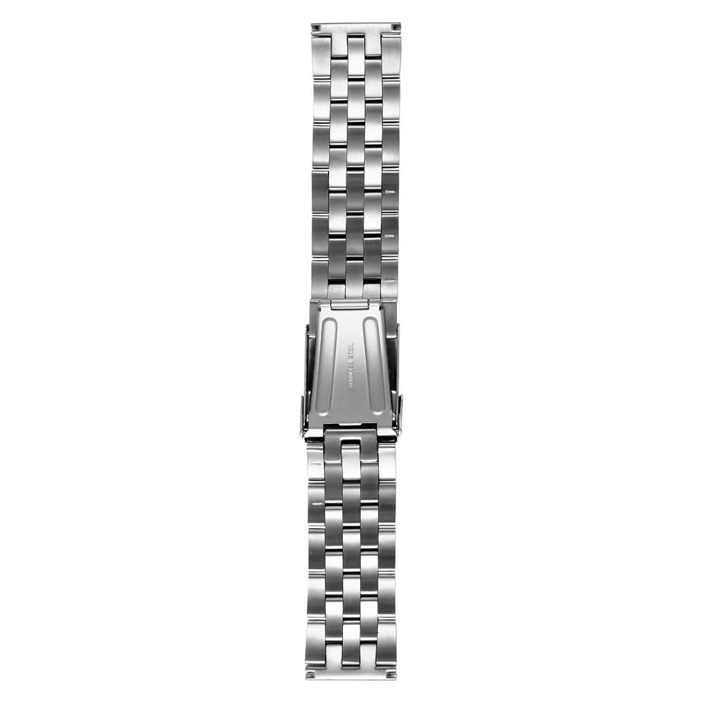 PM53 BRACELET 26mm
