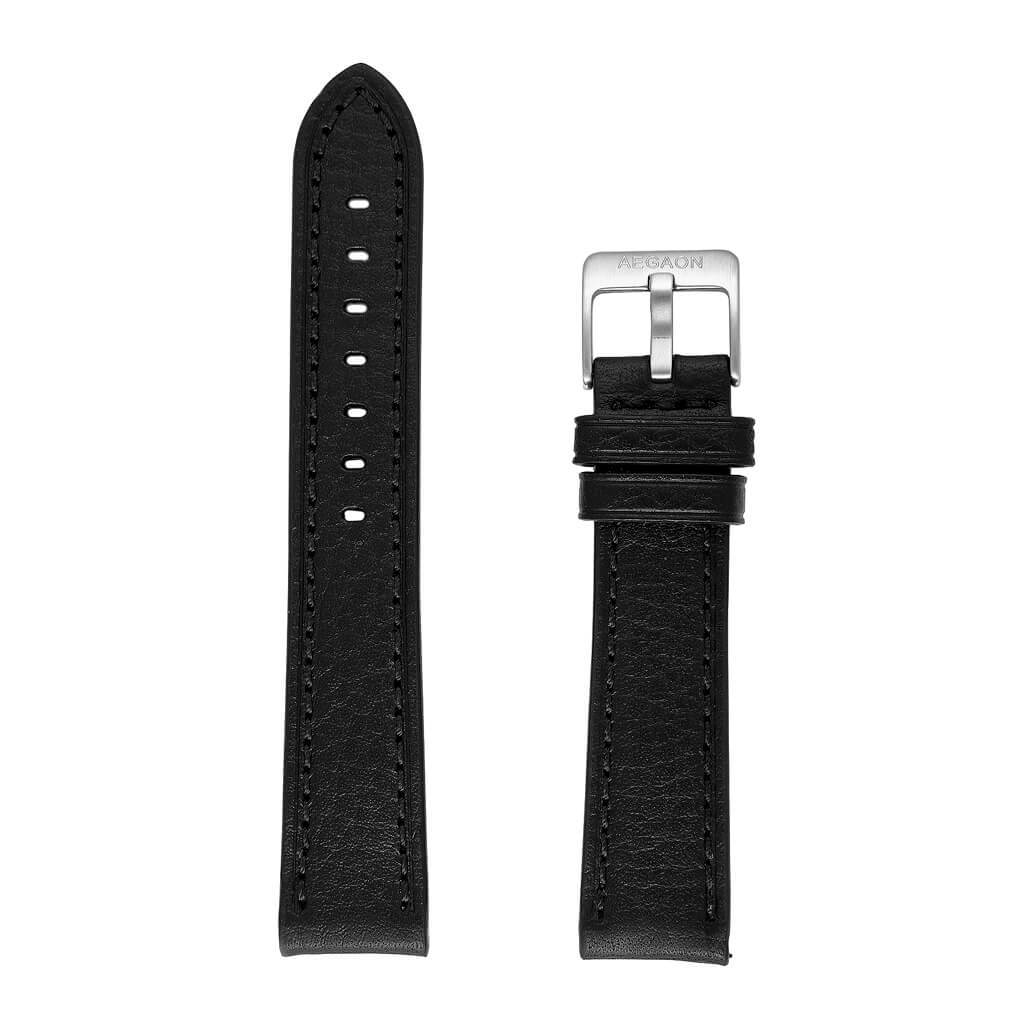 BLACK BUFFALO 20mm