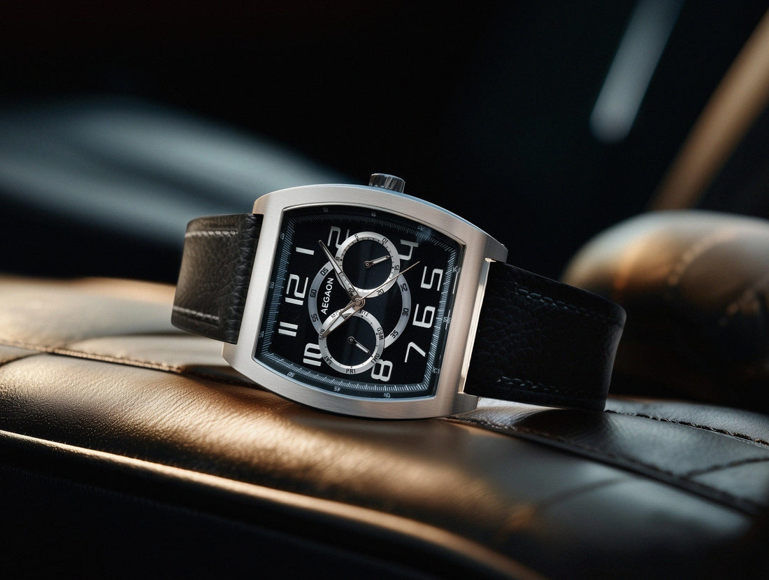 LISTEN TO ROCK FM AND WIN!