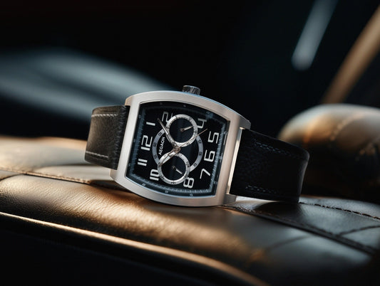 LISTEN TO ROCK FM AND WIN!