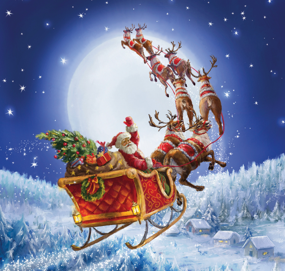 OMNIVA TEENUS AJUTISELT PEATATUD