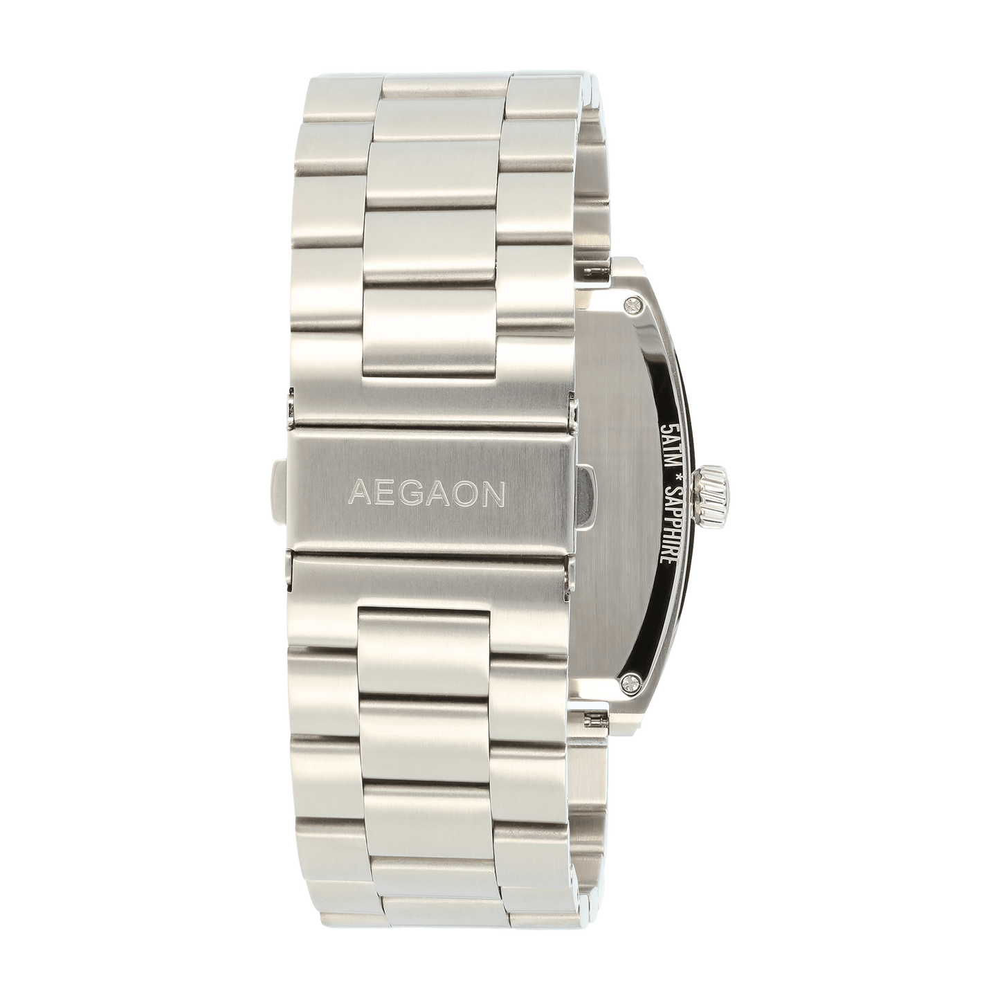 GENESIS 2.0 quartz