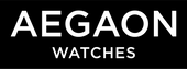 Aegaon Watches