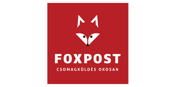 Foxpost