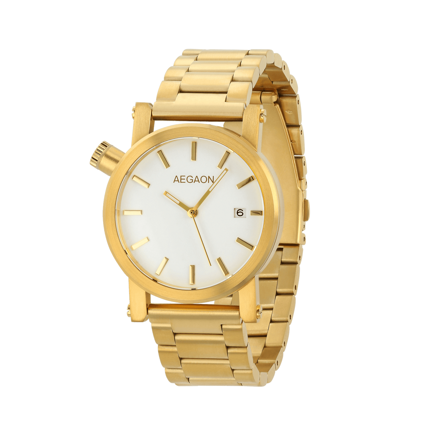 "TABULA RASA 38" quartz