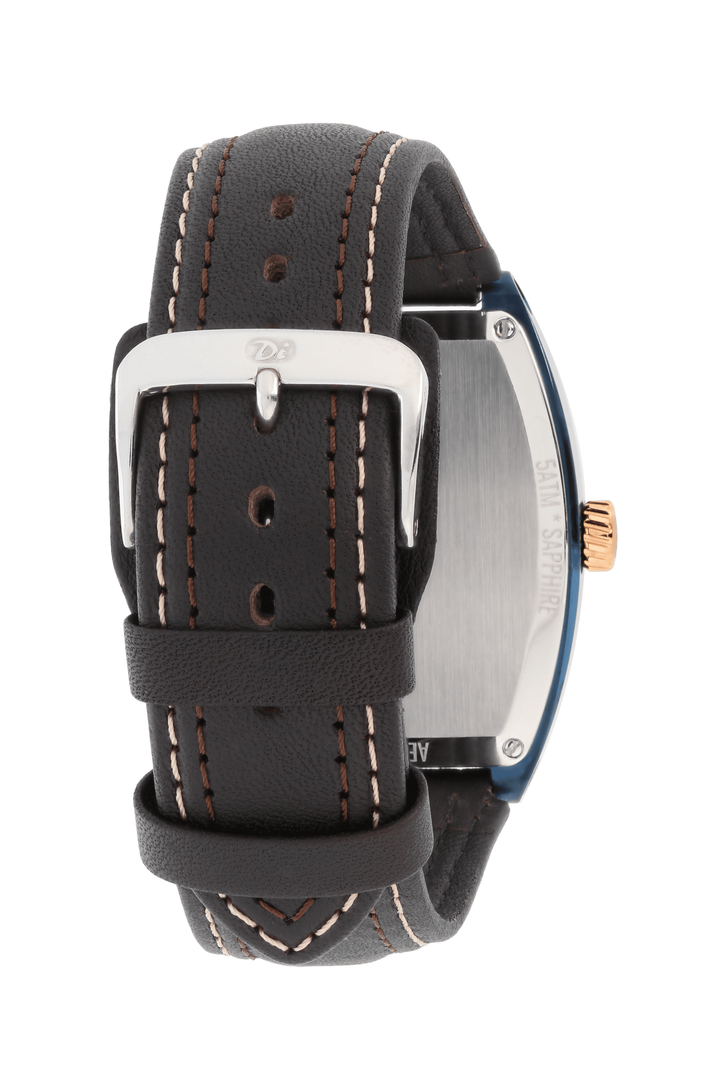 AEGAON "ILMARINE" SININE LTD