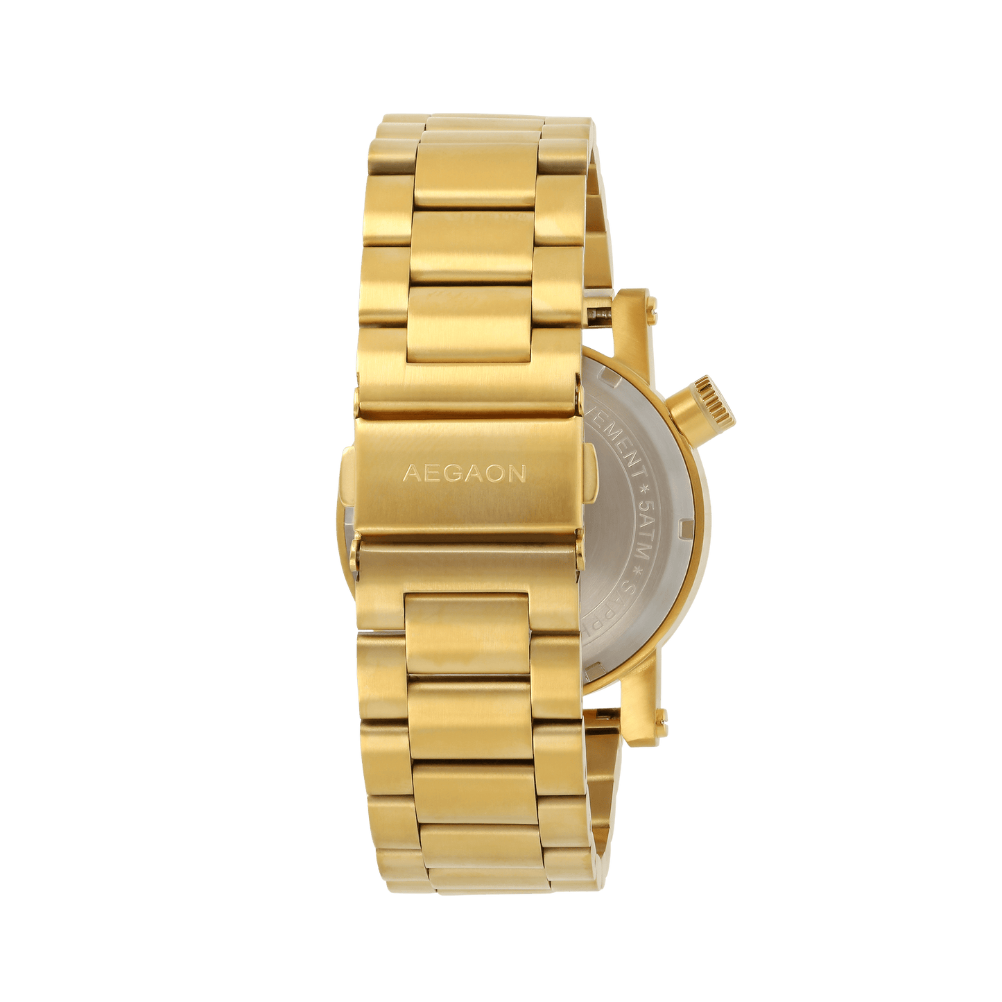 "TABULA RASA 38" quartz