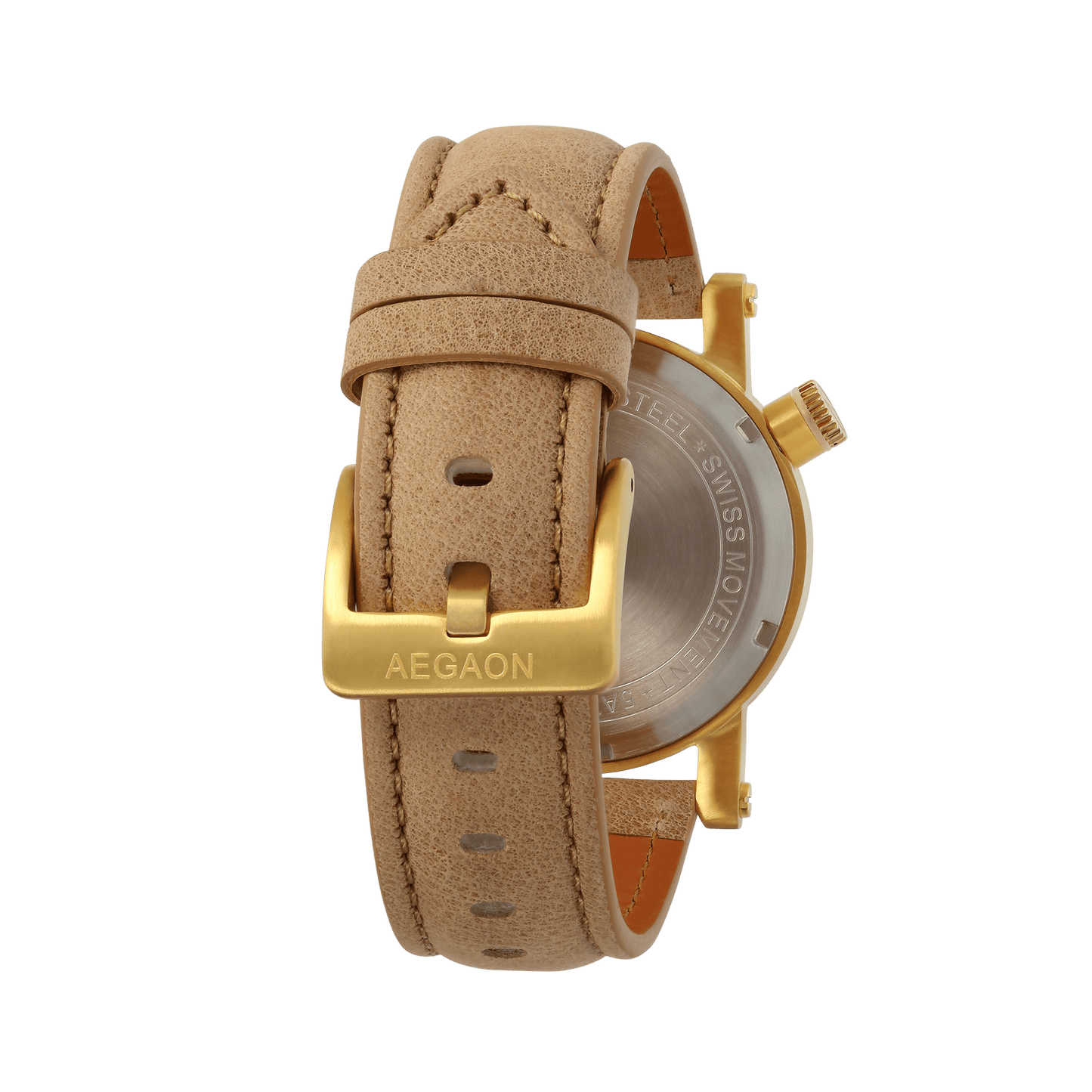 "TABULA RASA 38" quartz