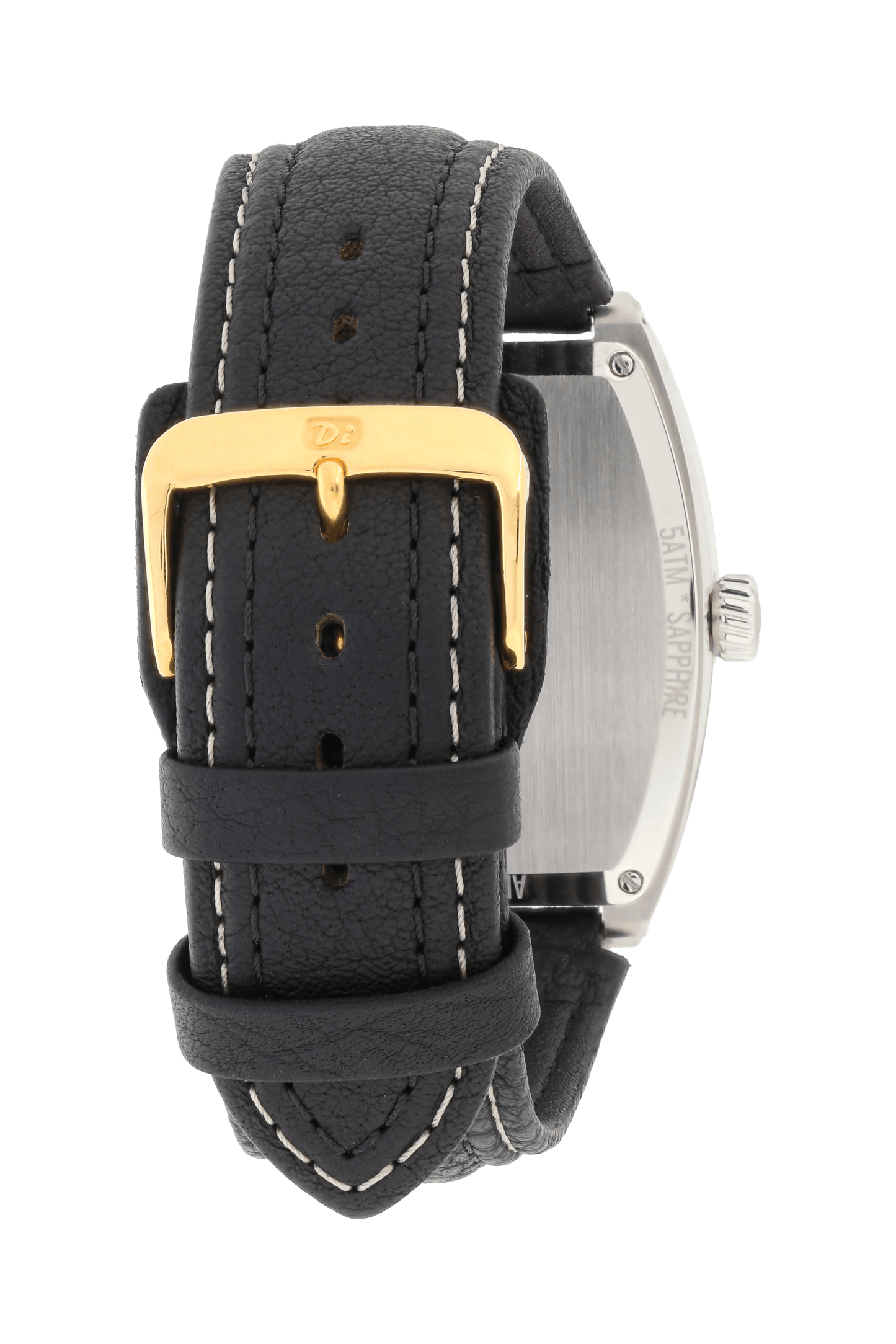 AEGAON "ILMARINE" VALGE LTD