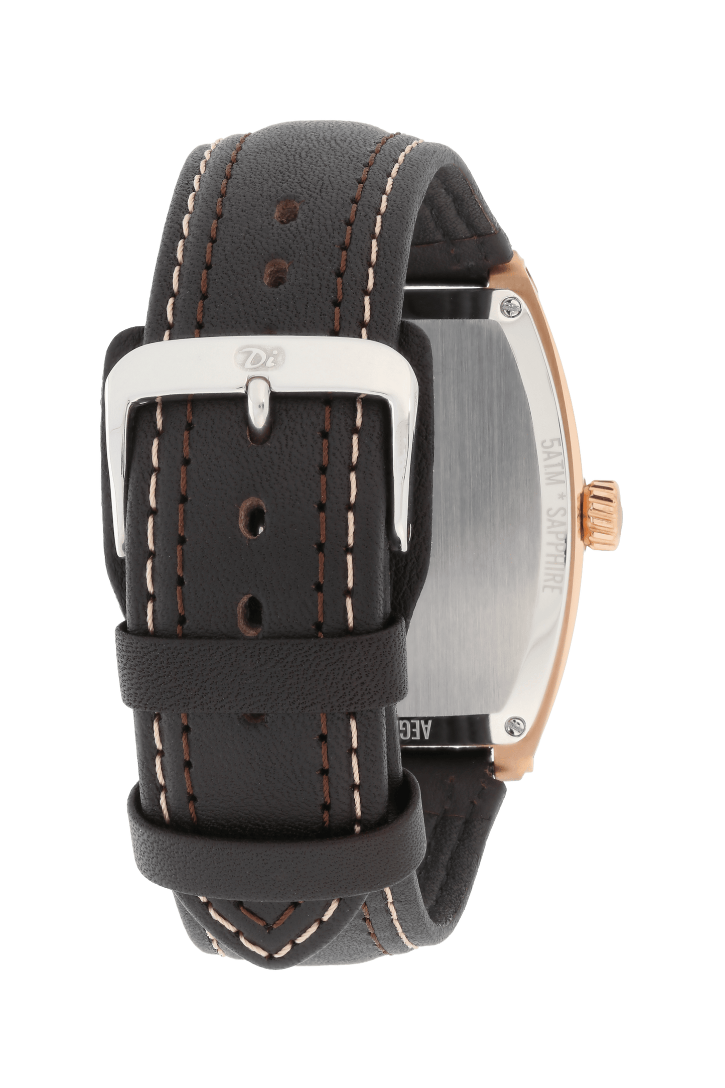 AEGAON "ILMARINE" ROOSIKULD LTD