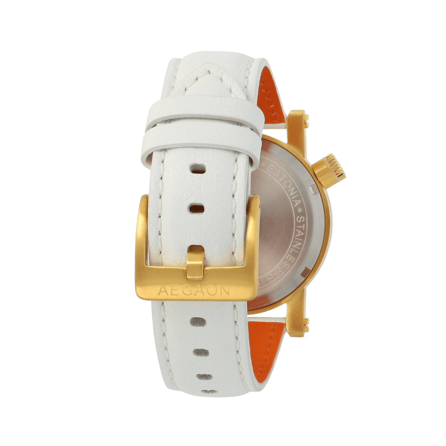 "TABULA RASA 38" quartz