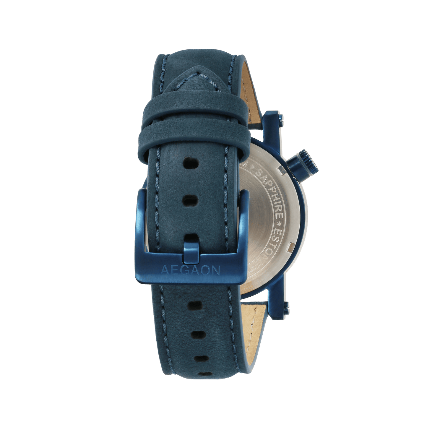 "TABULA RASA 38" quartz