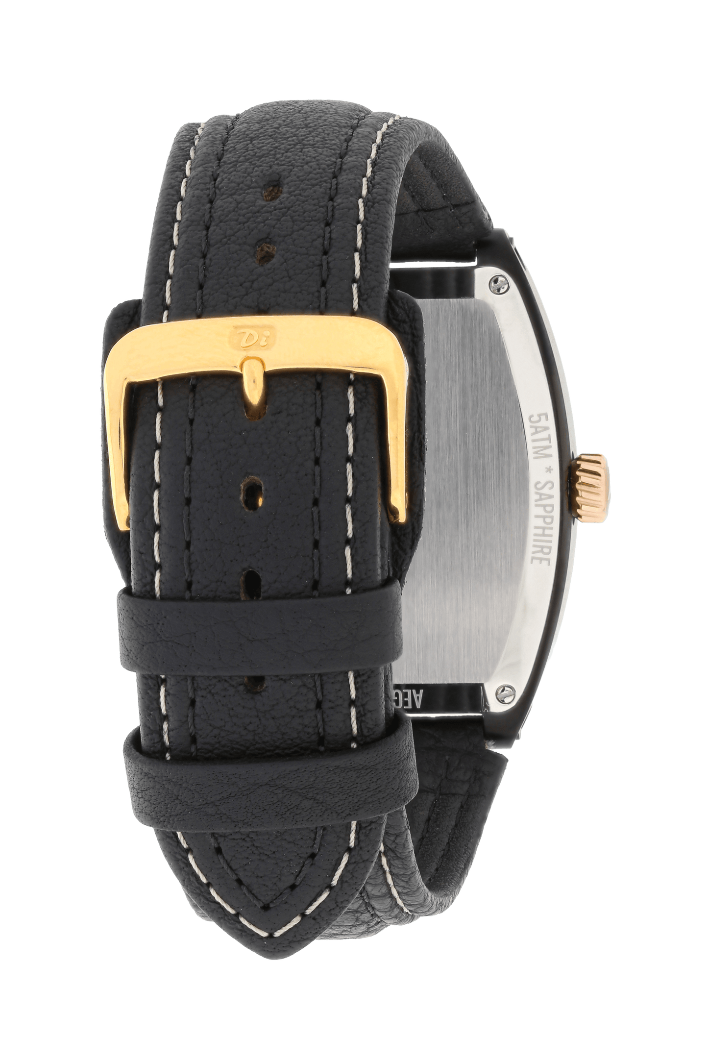 AEGAON "ILMARINE" MUST LTD