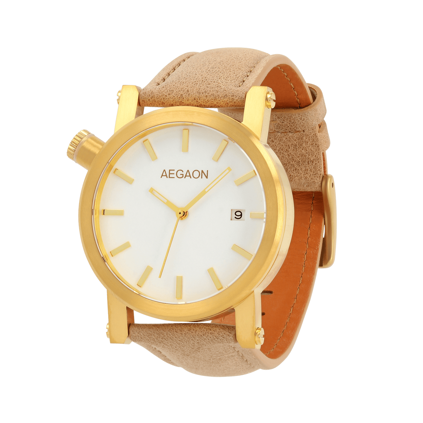 "TABULA RASA 38" quartz