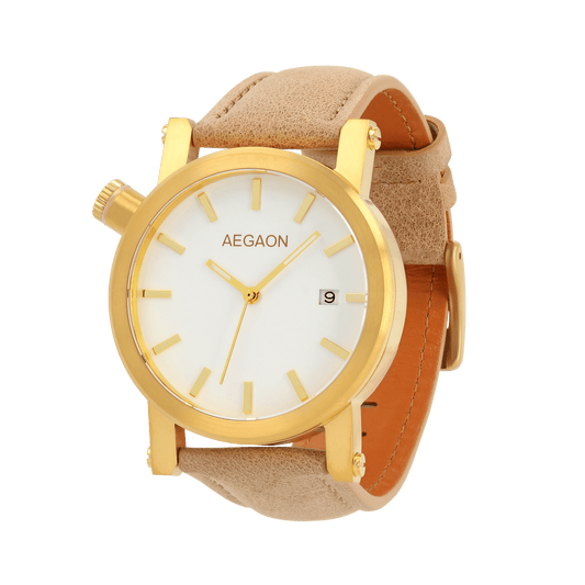 "TABULA RASA 38" quartz