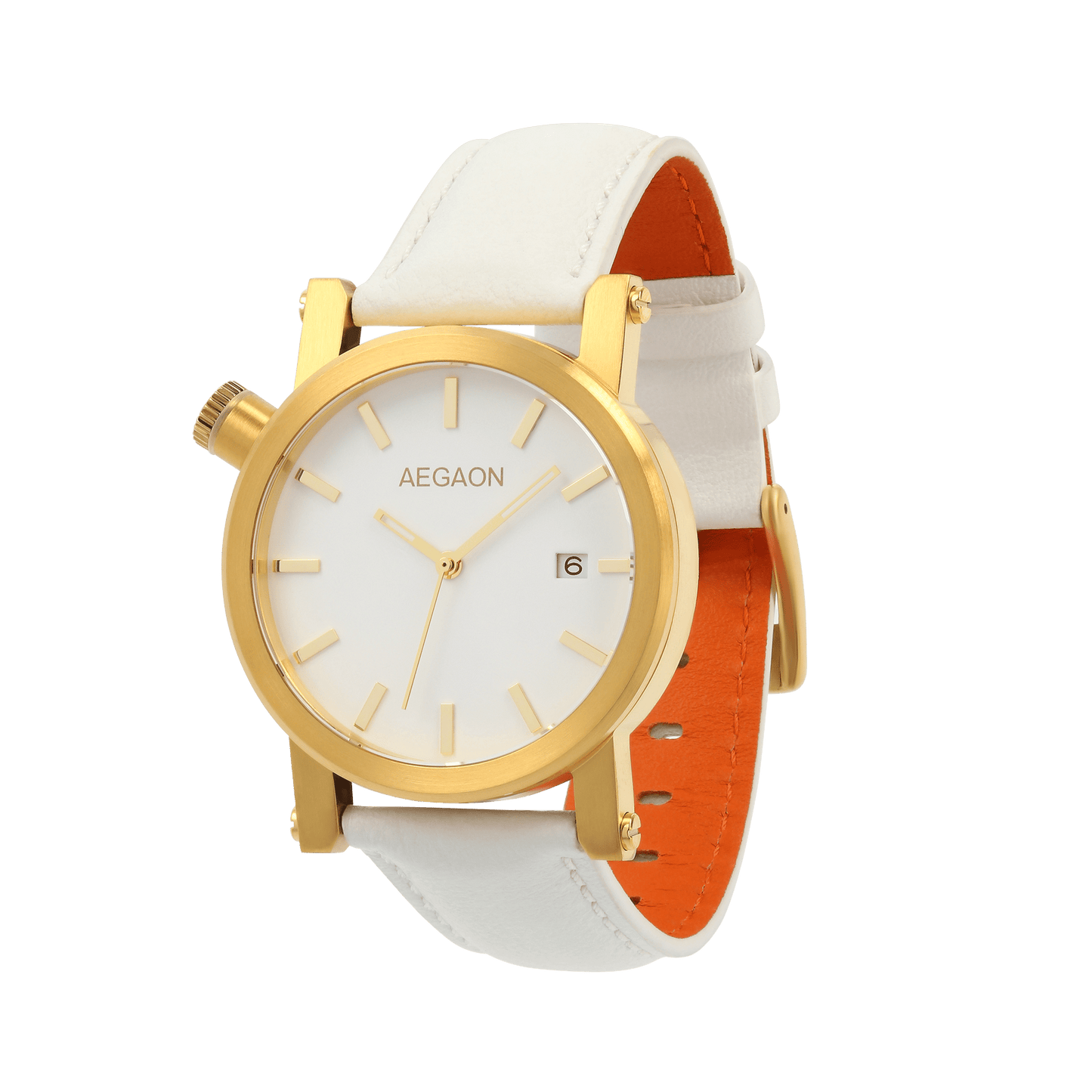 "TABULA RASA 38" quartz