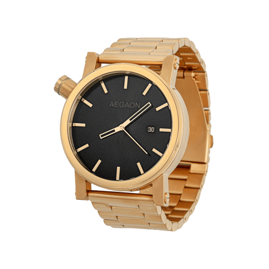 "TABULA RASA 44" quartz