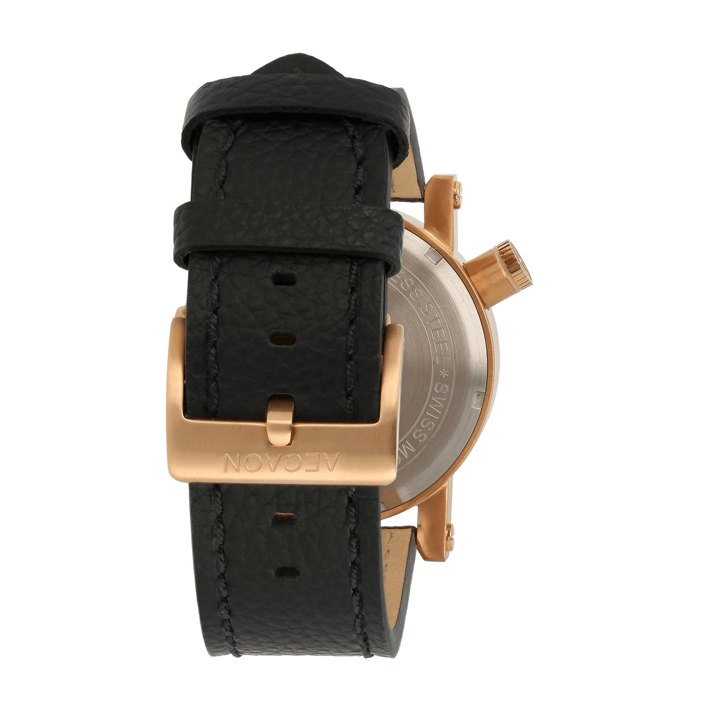 "TABULA RASA 44" quartz