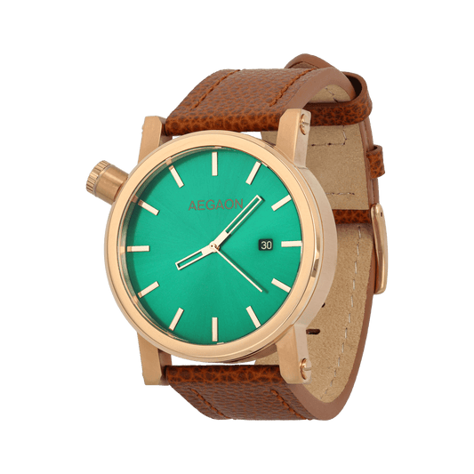 "TABULA RASA 44" quartz