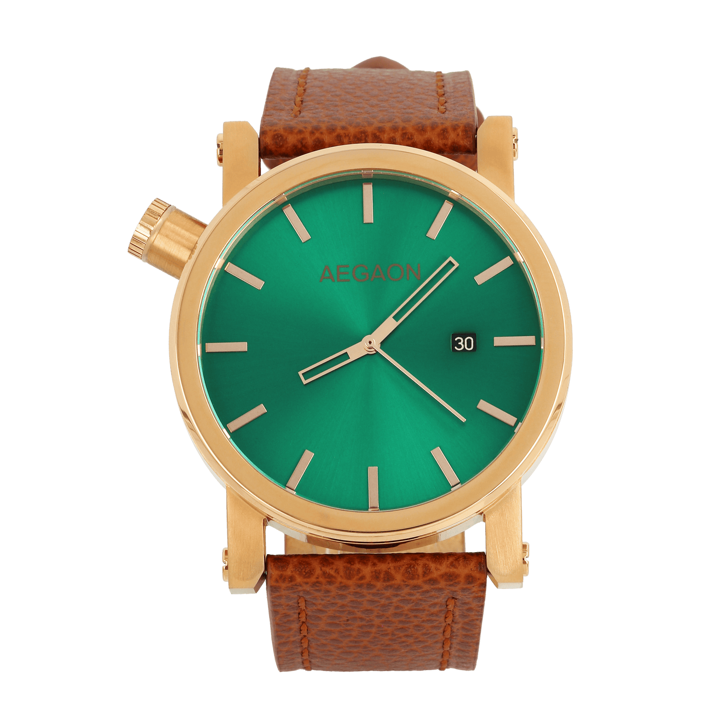 "TABULA RASA 44" quartz