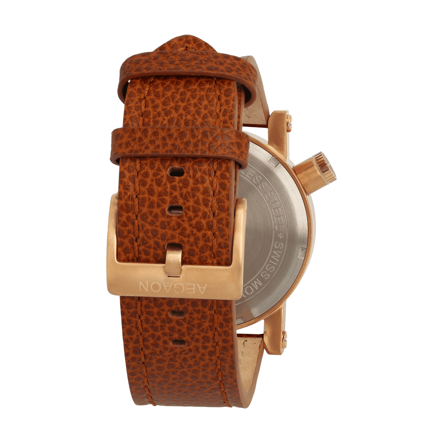 "TABULA RASA 44" quartz