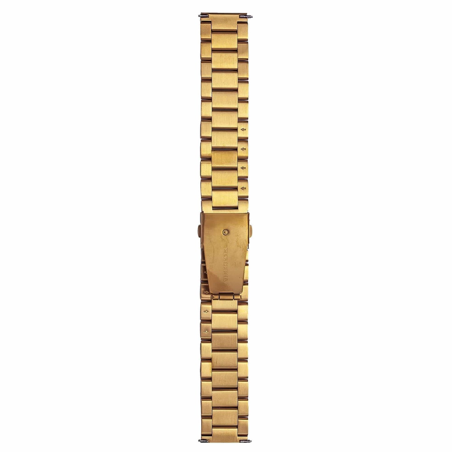 KULDNE METALL 20mm