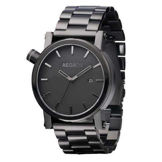 UUS "TABULA RASA 44" quartz