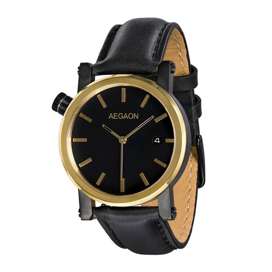 AEGAON, Tabula Rasa 38, quartz movement, Swiss movement, good size watch, minimal watch, design watch, simple watch, beautiful watch, 5ATM, waterproof watch, water resistant watch, men’s watch, watches for women, watches for big women, women’s watch, watch with style, jewelry, gift idea, oversize clothing, naiste käekell, naiste käekellad, suur käekell, Eesti käekellad, kingi idee, rannekellot, iso rannekello, laatukellot, laatu rannekello, viron rannekellot, rannekellot naisille, naisten rannekellot.