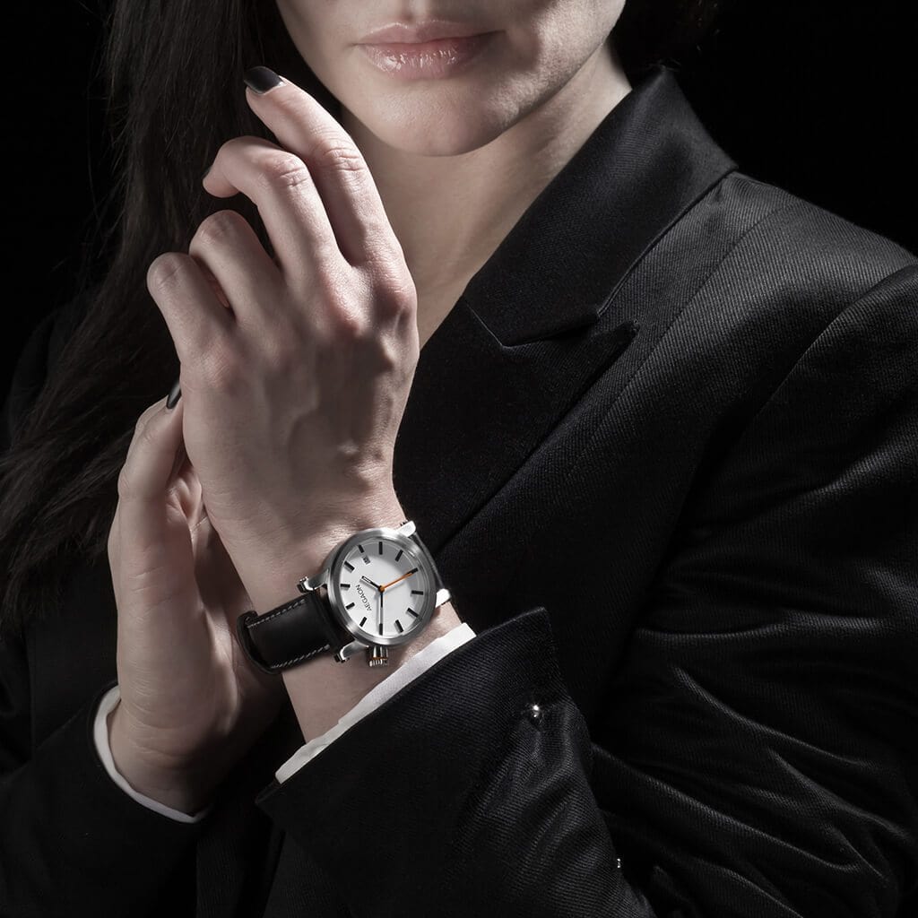 AEGAON, Tabula Rasa 38, quartz movement, Swiss movement, good size watch, minimal watch, design watch, simple watch, beautiful watch, 5ATM, waterproof watch, water resistant watch, men’s watch, watches for women, watches for big women, women’s watch, watch with style, jewelry, gift idea, oversize clothing, naiste käekell, naiste käekellad, suur käekell, Eesti käekellad, kingi idee, rannekellot, iso rannekello, laatukellot, laatu rannekello, viron rannekellot, rannekellot naisille, naisten rannekellot.