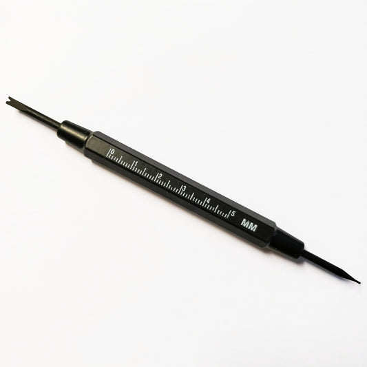 STRAP TOOL