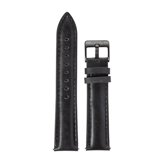 MUST NAHK 20mm