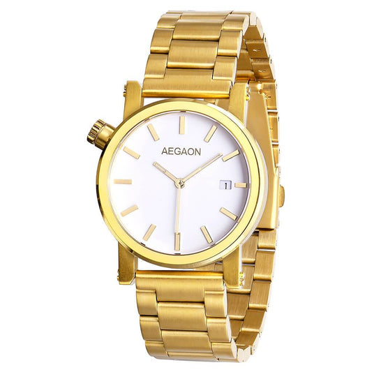 "TABULA RASA 38" quartz