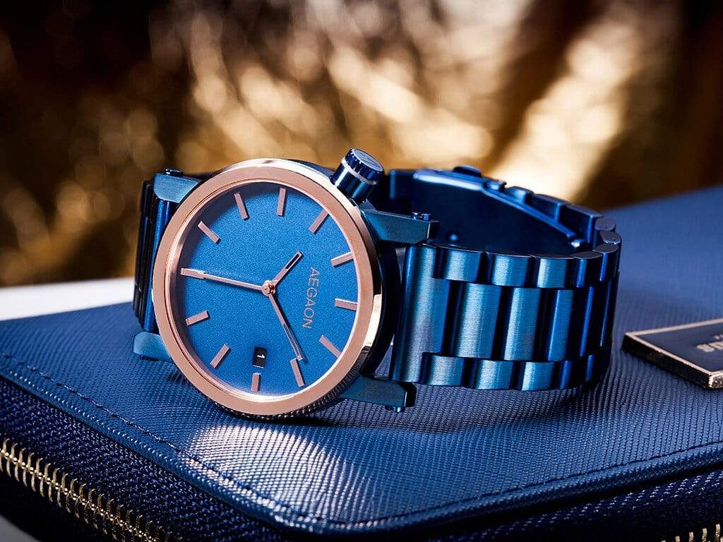 "TABULA RASA 38" quartz