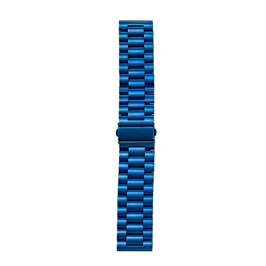 BLUE BRACELET 24mm