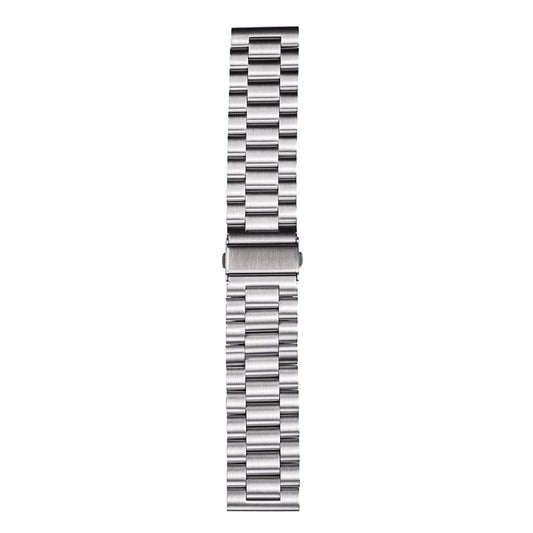 STEEL BRACELET 24mm