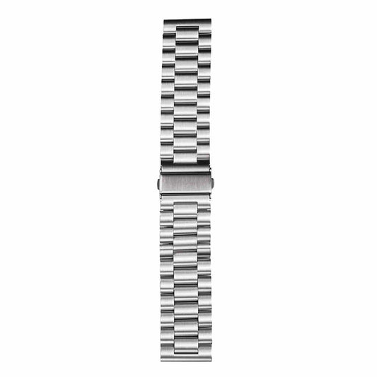 ROOSTEVABA METALL 20mm