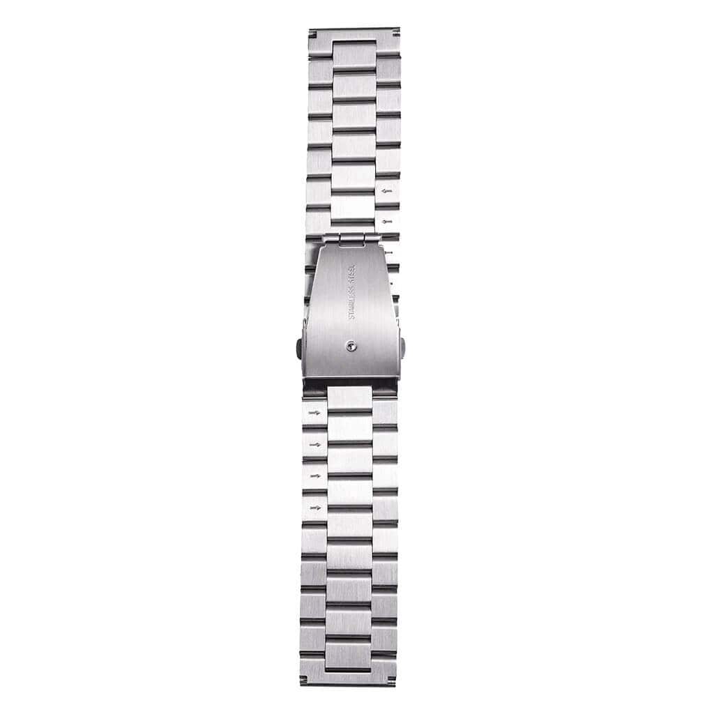 ROOSTEVABA METALL 20mm