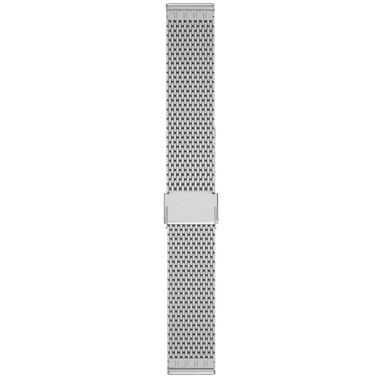 MESH METALL 22mm