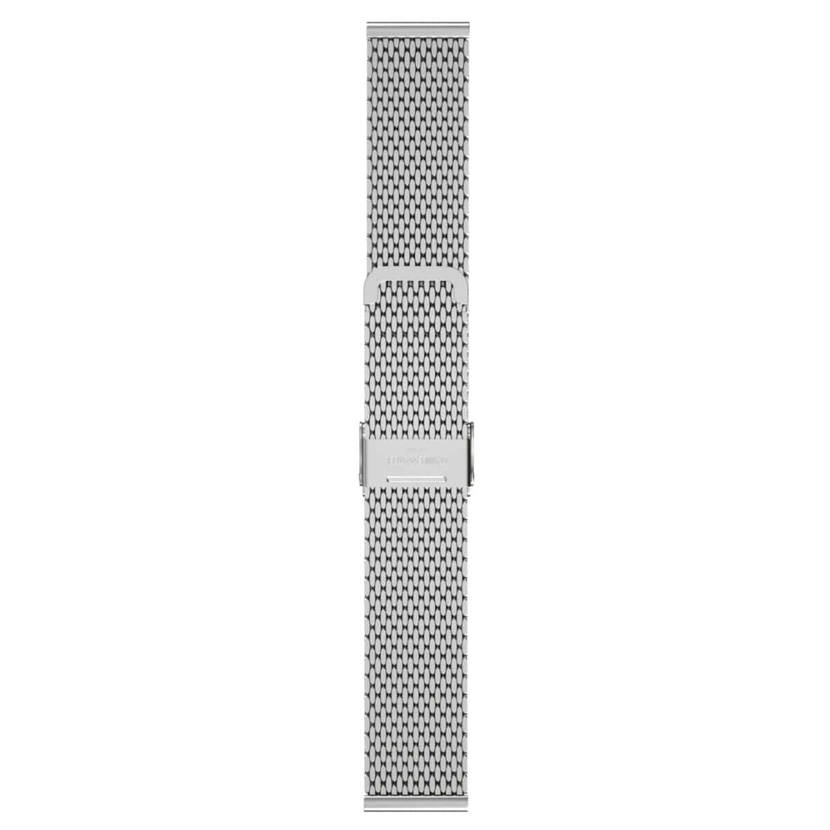 MESH METALL 22mm