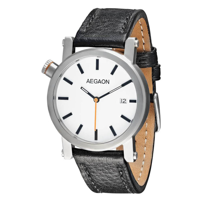 MENS WATCHES by AEGAON - Unique design with strong character. – Page 4 ...